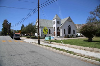 Enlarge photo 33