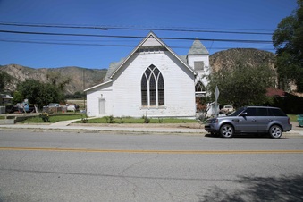Enlarge photo 34
