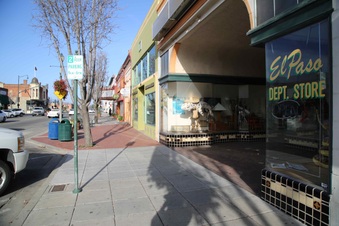 Enlarge photo 25