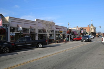 Enlarge photo 30