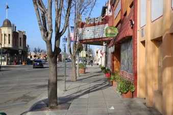 Enlarge photo 34
