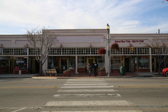 Enlarge photo 35
