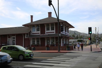 Enlarge photo 44