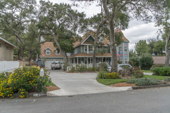 23221 Haskell Vista Lane