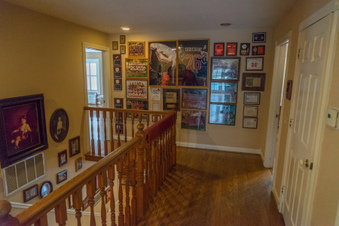 Enlarge photo 25