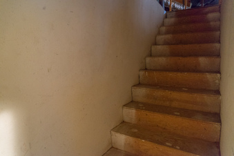 Enlarge photo 32