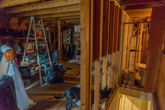 Enlarge photo 33