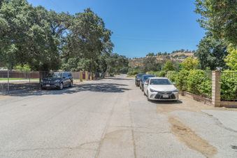 24713 Choke Cherry Lane