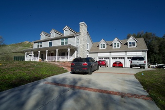 Enlarge photo 3