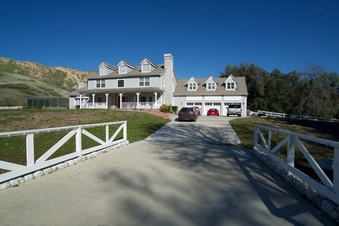 Enlarge photo 2