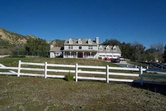 Enlarge photo 5