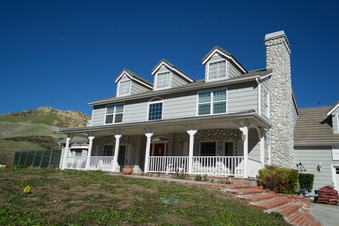 Enlarge photo 6