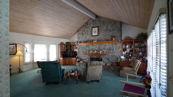 Enlarge photo 8