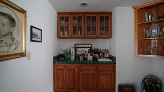 Enlarge photo 9