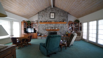 Enlarge photo 10