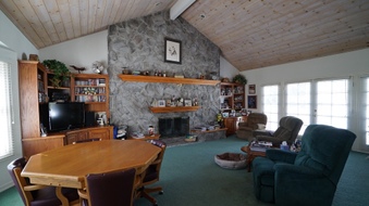 Enlarge photo 11