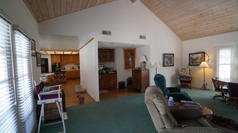 Enlarge photo 14