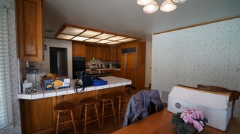 Enlarge photo 17