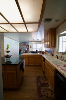 Enlarge photo 22