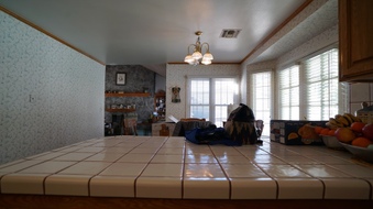 Enlarge photo 23