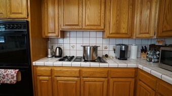 Enlarge photo 24