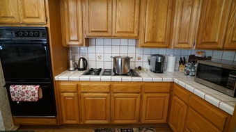 Enlarge photo 25