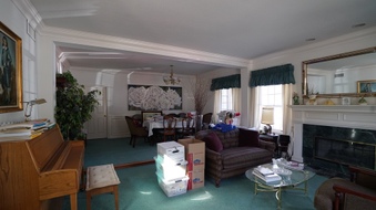 Enlarge photo 26