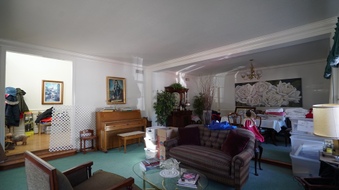 Enlarge photo 27
