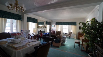 Enlarge photo 28