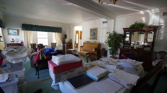 Enlarge photo 29