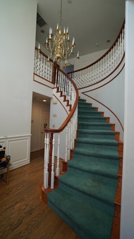 Enlarge photo 30