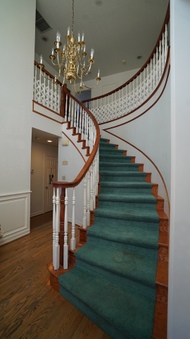 Enlarge photo 31