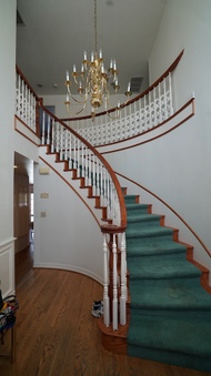 Enlarge photo 32