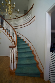 Enlarge photo 33