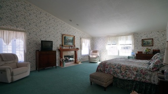 Enlarge photo 35