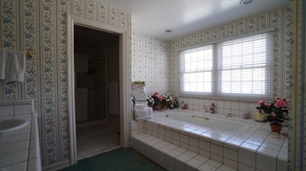 Enlarge photo 36