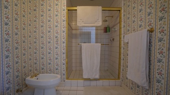 Enlarge photo 37