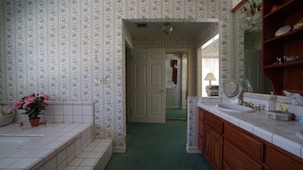 Enlarge photo 39