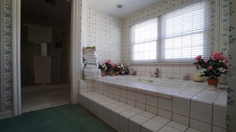 Enlarge photo 40