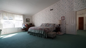 Enlarge photo 43