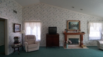 Enlarge photo 47