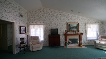 Enlarge photo 48