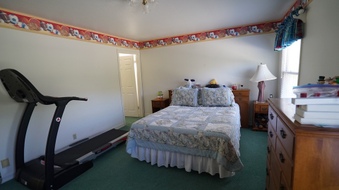 Enlarge photo 50