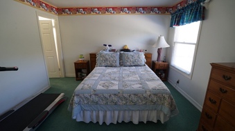 Enlarge photo 51