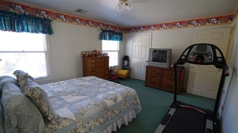 Enlarge photo 52