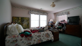 Enlarge photo 54