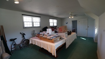 Enlarge photo 55