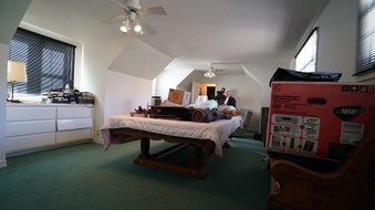 Enlarge photo 56