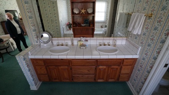 Enlarge photo 59