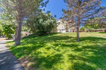 Enlarge photo 30